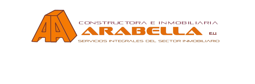 inmobiliariaarabella.com